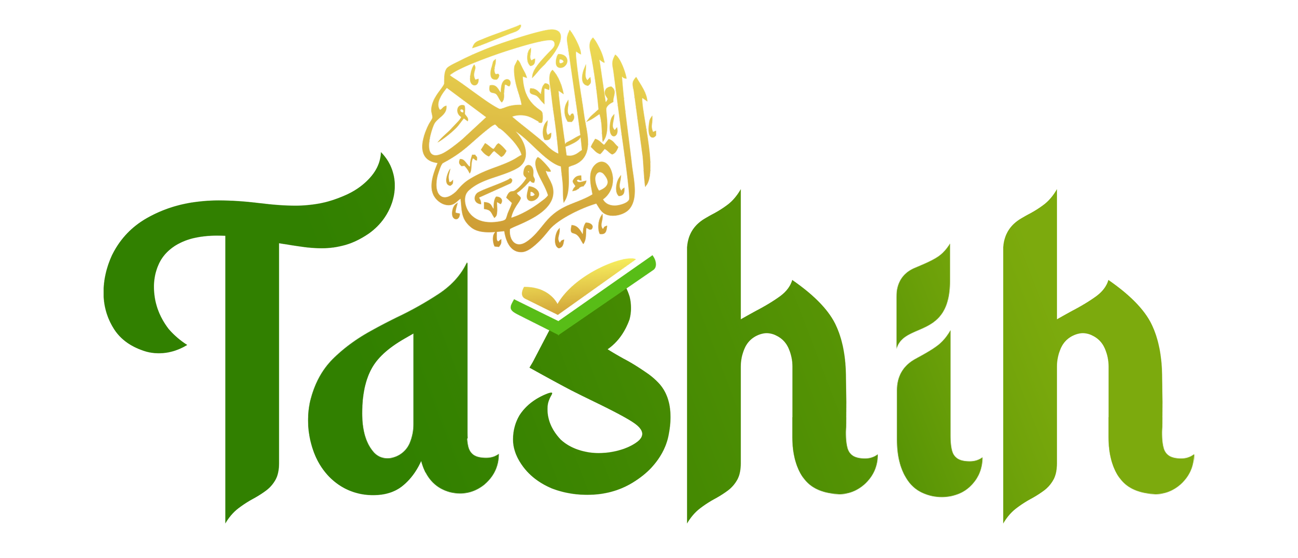 Website Lajnah Pentashihan Mushaf Al-Qur'an - Lajnah Pentashihan Mushaf ...